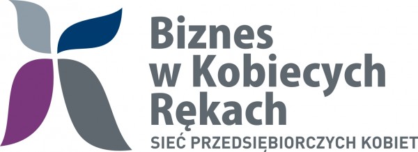 BWKR_logo