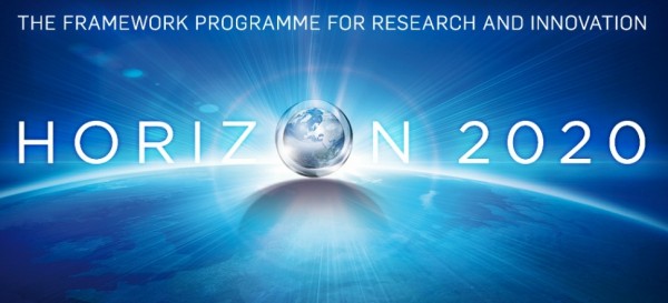 horizon_2020