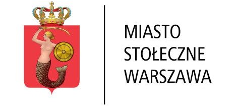 logo_MSW
