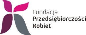 logo_fundacja
