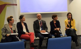 Panel Ekspercki z udziałem Delab UW