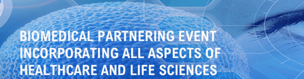 Biomedicla liverpool