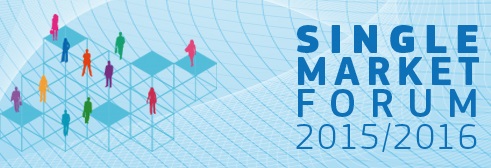 smf-banner
