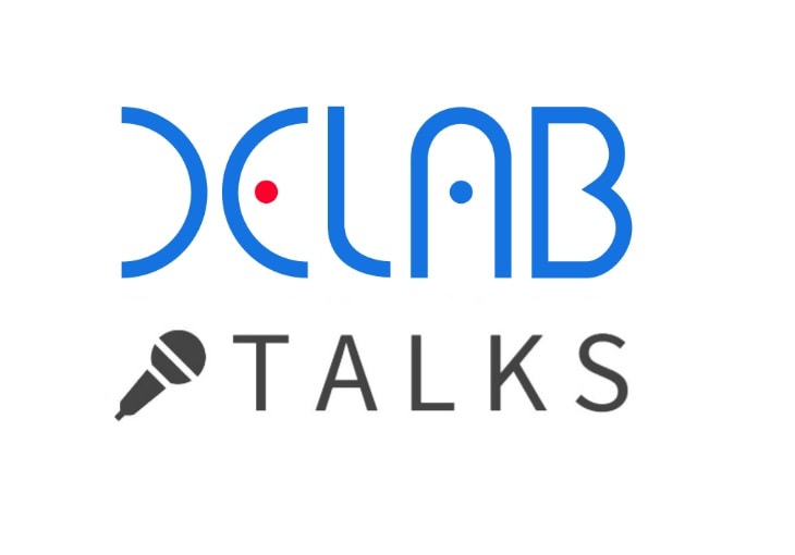 DELAB_talks_small3