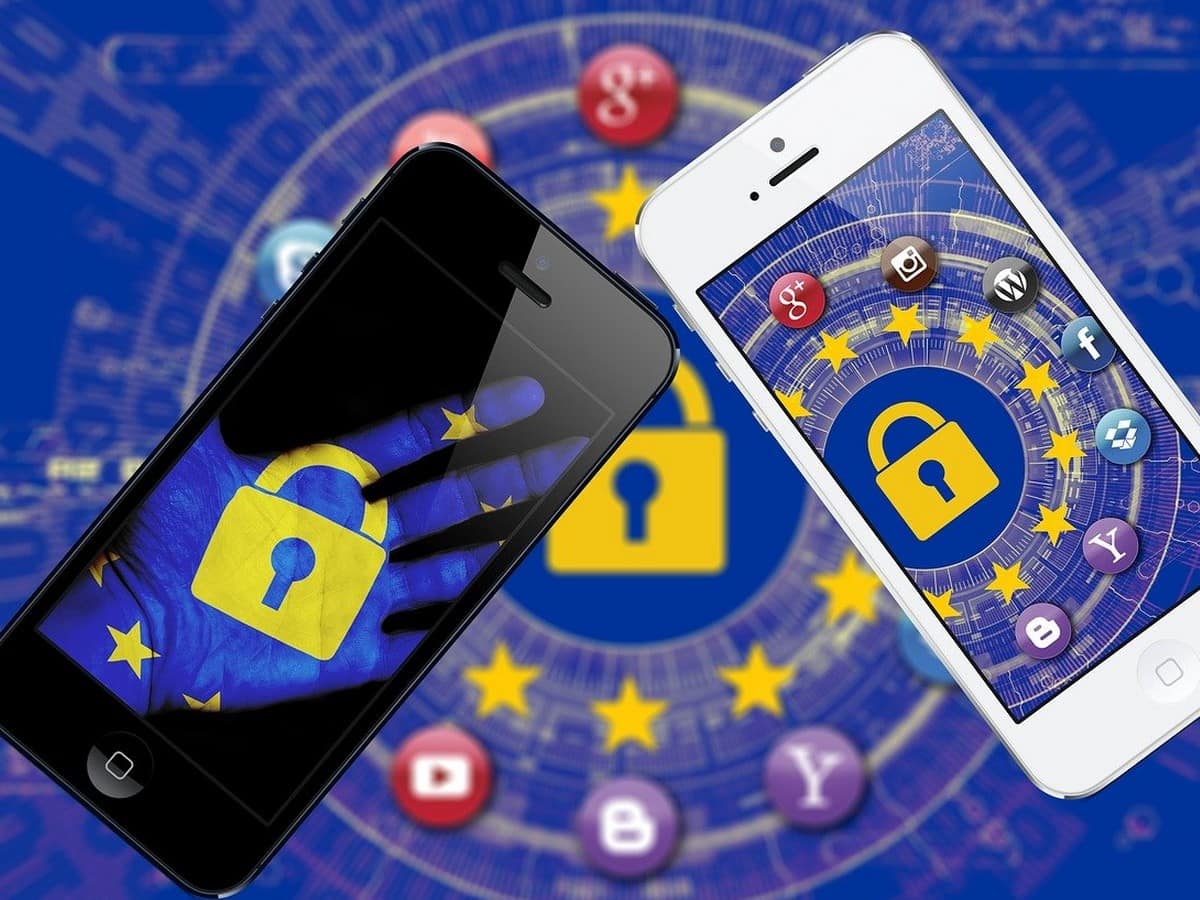 Tarcza prywatności dzieli los Bezpiecznej przystani, czyli o problemie braku adekwatnego poziomu ochrony danych osobowych