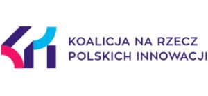Determinants of blockchain ecosystem functioning in Poland