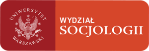 Uwarunkowania funkcjonowania ekosystemu blockchainowego w Polsce