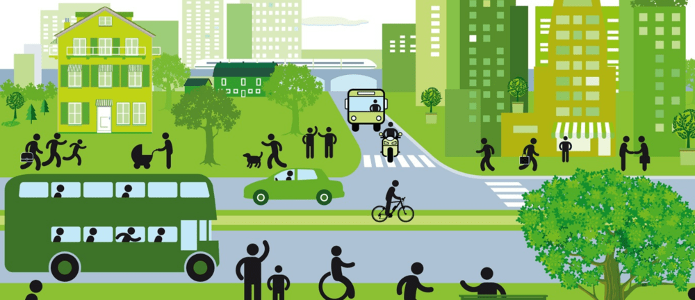 Mobility-Days-grafika