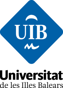 logo-uib-png-2