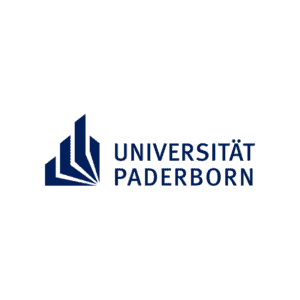UniPaderborn_logo_1000x1000