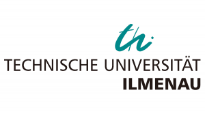 technische-universitaet-ilmenau-logo-vector