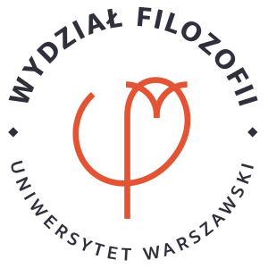 WF logo