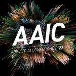 Konferencja Applied AI (24–25 maja 2022)