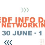 Europejski Fundusz Obronny (EFR). Dzień informacyjny i wydarzenie networkingowe