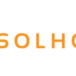 Firma SOLHOTAIR sp. z o.o. otrzymała nagrodę „Zielony Orzeł” od kapituły czasopisma Rzeczpospolita w kategorii nowoczesne technologie dla ekologii.