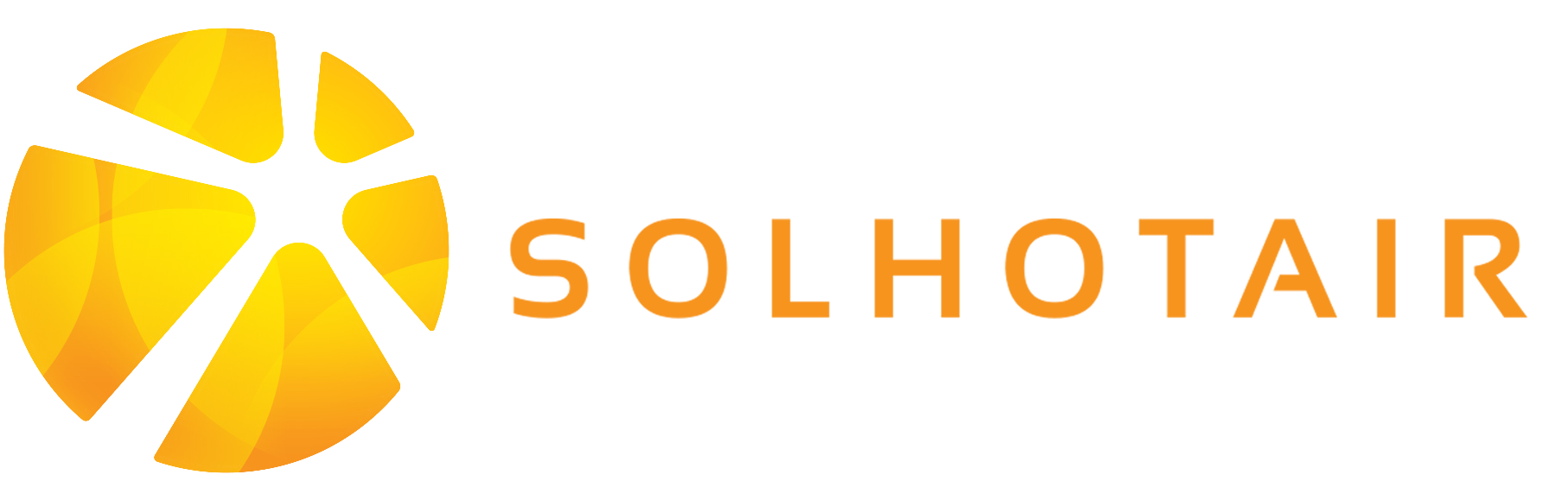 Solhotair4