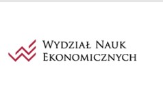 wne logo