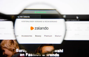 Nie taka duża jak się patrzy – Zalando nie chce podlegać obowiązkom Bardzo Dużych Platform Online