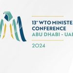 A few reflections after WTO MC 13
